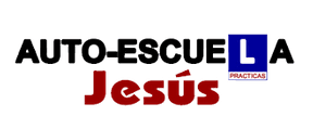 Autoescuela Jesús logo